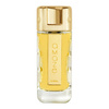 Ajmal Amaze woda perfumowana  75 ml