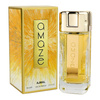 Ajmal Amaze woda perfumowana  75 ml