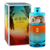 Ajmal Aurum Summer woda perfumowana  75 ml