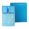 Ajmal Blu Femme woda perfumowana  50 ml