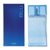 Ajmal Blu woda perfumowana  90 ml