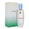 Ajmal Raindrops woda perfumowana  50 ml