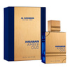 Al Haramain Amber Oud Bleu Edition woda perfumowana  60 ml