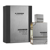 Al Haramain Amber Oud Carbon Edition woda perfumowana  60 ml