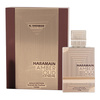 Al Haramain Amber Oud Gold Edition Extreme Pure Perfume perfumy 100 ml