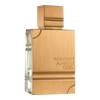 Al Haramain Amber Oud Gold Edition woda perfumowana  60 ml 