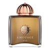 Amouage Dia Woman woda perfumowana 100 ml