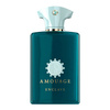 Amouage Enclave woda perfumowana 100 ml