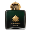 Amouage Epic 56 Woman extrait de parfum 100 ml