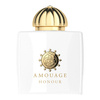 Amouage Honour Woman woda perfumowana 100 ml