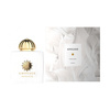 Amouage Honour Woman woda perfumowana 100 ml