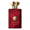 Amouage Journey Man woda perfumowana 100 ml