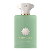 Amouage Meander woda perfumowana 100 ml