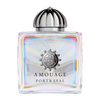 Amouage Portrayal Woman woda perfumowana 100 ml
