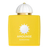 Amouage Sunshine Woman woda perfumowana 100 ml