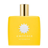 Amouage Sunshine Woman woda perfumowana 100 ml TESTER
