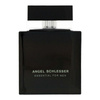 Angel Schlesser Essential for Men woda toaletowa 100 ml TESTER