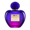 Antonio Banderas Her Secret Desire woda toaletowa  80 ml