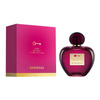 Antonio Banderas Her Secret Temptation woda toaletowa  80 ml