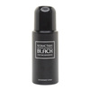 Antonio Banderas Seduction in Black dezodorant spray 150 ml