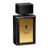 Antonio Banderas The Golden Secret woda toaletowa  50 ml