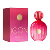 Antonio Banderas The Icon Eau de Parfum For Women woda perfumowana 100 ml