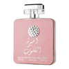 Ard Al Zaafaran Ameerat Al Quloob woda perfumowana 100 ml