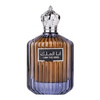 Ard Al Zaafaran I Am The King woda perfumowana 100 ml