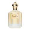 Ard Al Zaafaran I Am The Queen woda perfumowana 100 ml