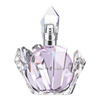 Ariana Grande R.E.M. woda perfumowana  30 ml