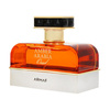 Armaf Amber Arabia Oud Pour Homme Parfum perfumy 100 ml