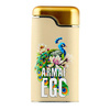 Armaf Ego Exotic woda perfumowana 100 ml