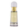 Armaf Le Parfait Pour Femme  Perfume Oil  20 ml - bezalkoholowy TESTER