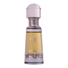 Armaf Momento Fleur  Perfume Oil  20 ml - bezalkoholowy