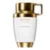 Armaf Odyssey Femme White Edition woda perfumowana 100 ml