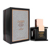 Armaf Ombre Oud Intense Black perfumy 100 ml