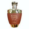 Armaf Royal Amber Oud Pour Homme perfumy 100 ml