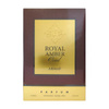 Armaf Royal Amber Oud Pour Homme perfumy 100 ml