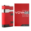 Armaf Voyage Titan Pour Homme woda perfumowana 100 ml