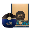 Asdaaf Durrat Al Oud woda perfumowana 100 ml
