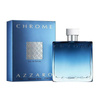 Azzaro Chrome Eau de Parfum woda perfumowana 100 ml