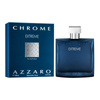 Azzaro Chrome Extreme woda perfumowana 100 ml