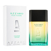 Azzaro Pour Homme Cologne Intense woda kolońska 100 ml