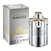 Azzaro Wanted Eau de Parfum woda perfumowana 100 ml