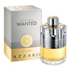 Azzaro Wanted  woda toaletowa 100 ml