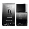 Azzaro pour Homme Night Time woda toaletowa 100 ml
