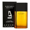 Azzaro pour Homme  woda toaletowa 100 ml