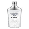 Bentley Infinite Rush White Edition  woda toaletowa 100 ml