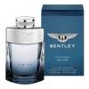 Bentley for Men Azure woda toaletowa 100 ml 