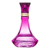 Beyonce Heat Wild Orchid woda perfumowana 100 ml